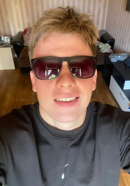 Влад из Новополоцка, ищу на сайте вирта