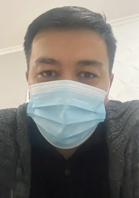 Я Moderated, 40, знакомлюсь для дружбы в Астане