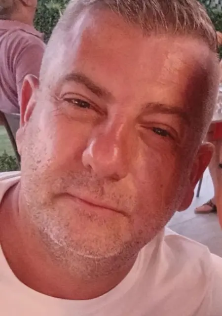 Mehmet из Сантьяго, ищу на сайте постоянные отношения