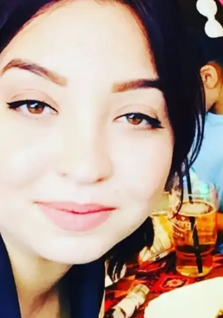 Я Пако, 33, знакомлюсь без обязательств в Костанае