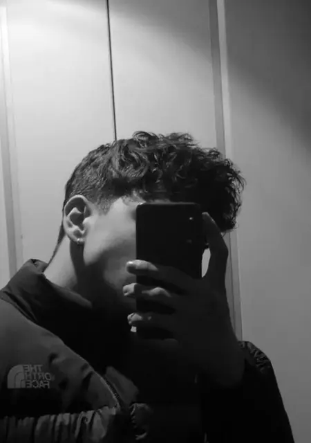 Я Mami, 25, из Анкары, ищу знакомства на одну ночь