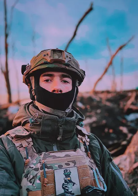 Василий из Николаева, ищу на сайте знакомства на одну ночь