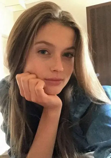 Я Катя, 27, знакомлюсь без обязательств в Кривом Роге