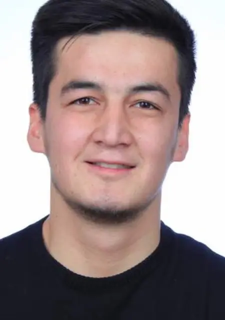 Карим из Скадовска, мне 29, познакомлюсь для приятного времяпровождения