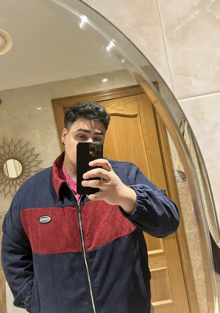 Soy Pablo, 25 años, conociéndome para relación sin ataduras en La Coruña