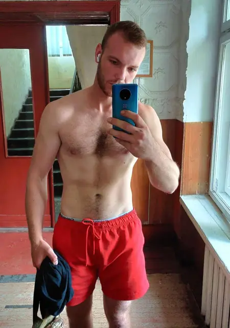 Секрет из Вижницы, ищу на сайте знакомства без обязательств