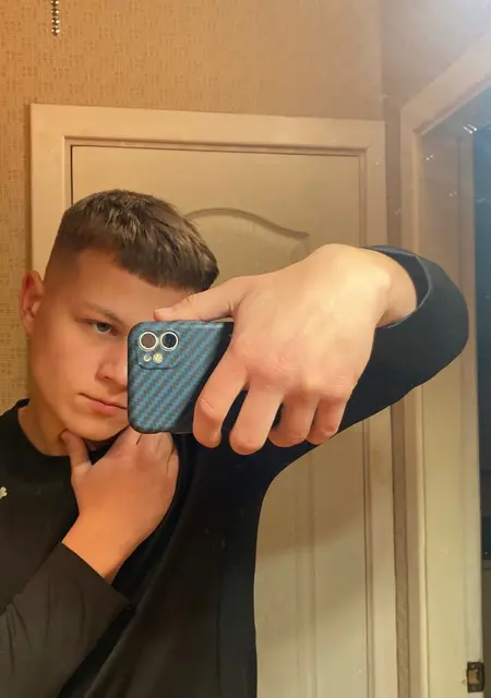 Я Гара, 21 років, знайомлюсь для спілкування у Луганську