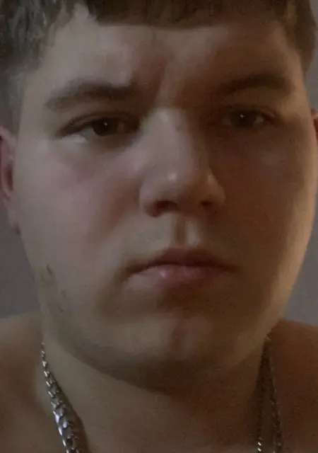 Дмитрий из Лепели, ищу на сайте знакомства без обязательств