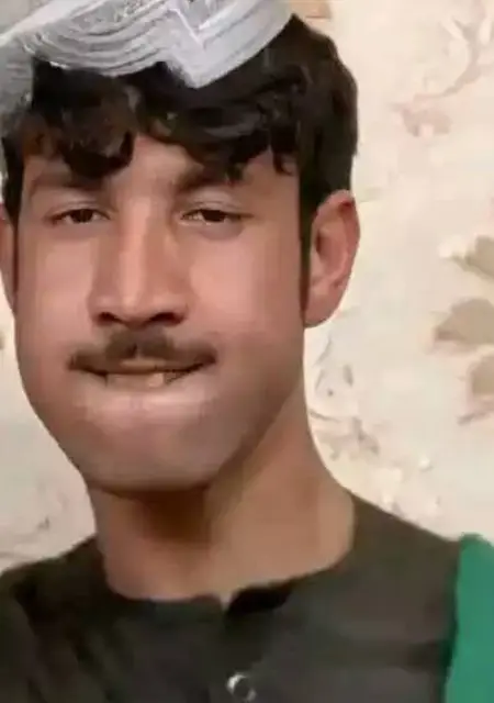 Из Одессы, мне 25, познакомлюсь