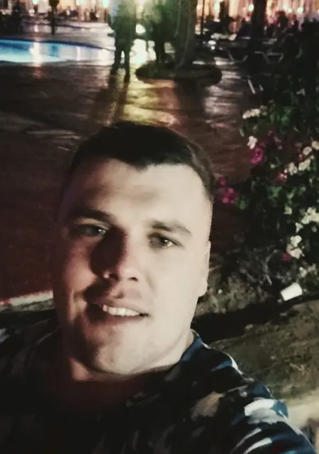 Алексей из Кишинёва, ищу на сайте знакомства на одну ночь