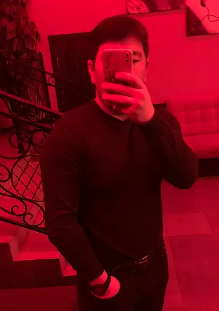 Я Maks, 29, из Ташкента, ищу знакомства без обязательств