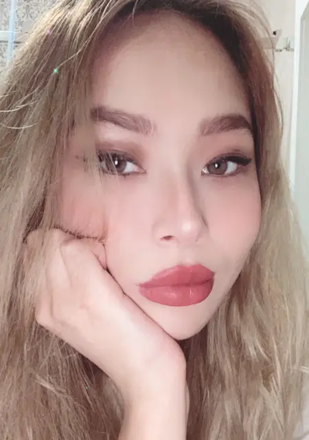 Жаннет из Алматы, мне 25, познакомлюсь для приятного времяпровождения