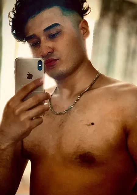 Я Bekha, 29, из Ташкента, ищу знакомства без обязательств