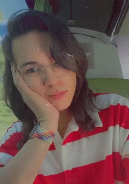 Я Dimas, 25, из Берлина, ищу знакомство