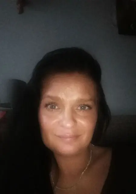 Sylwia из Варшавы