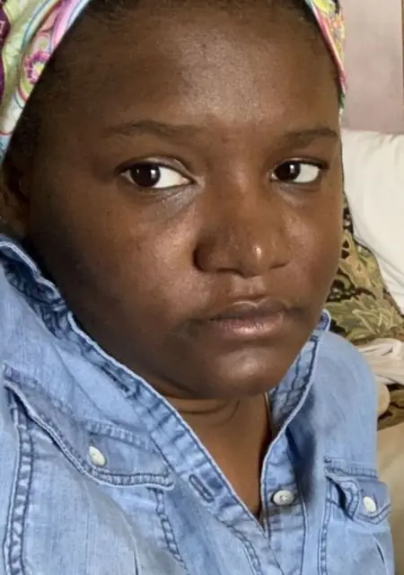 Я Tamarri, 25, знакомлюсь в Тбилиси