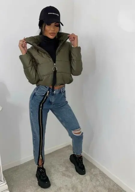 Ane Mary Mesca из Бухареста, мне 27, познакомлюсь