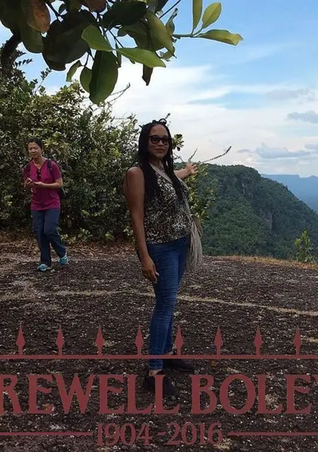 Я Nicola, 44, из Лондона, ищу знакомство