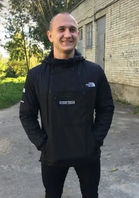 Тихий из Рамат-ганного, мне 43, познакомлюсь для приятного времяпровождения