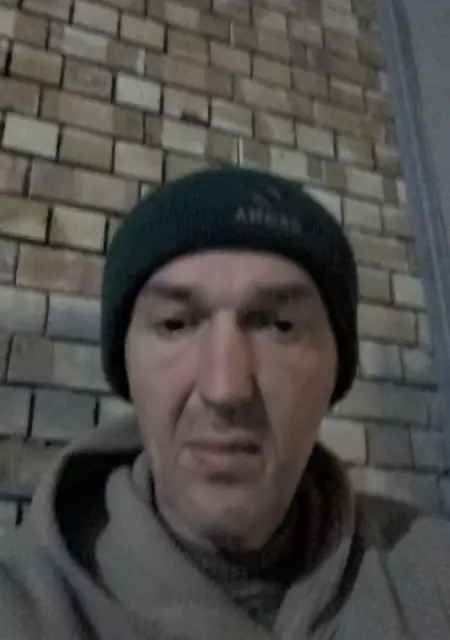 Vasiliy из Ташкента, мне 43, познакомлюсь для вирта