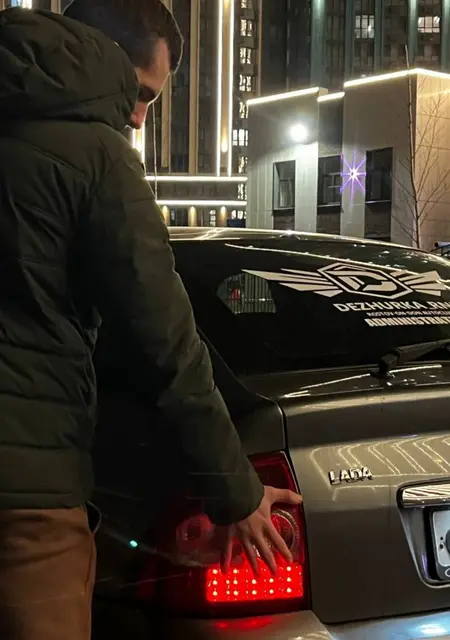 Я Тимур, 20, знакомлюсь для общения в Уппсале