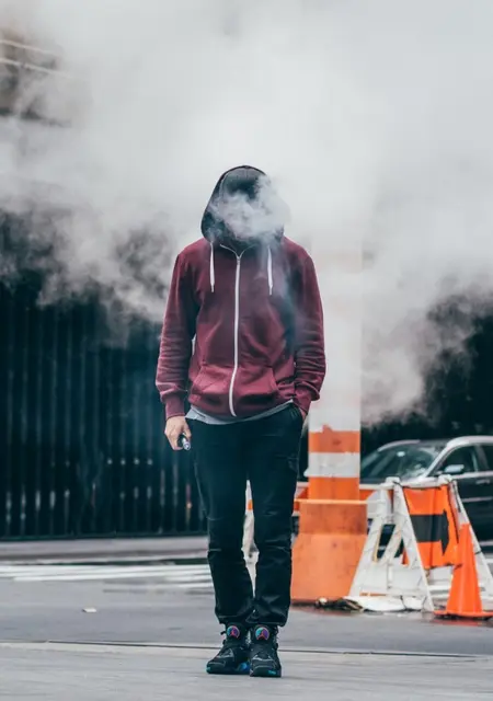 Саша из Ровно, ищу на сайте дружбу