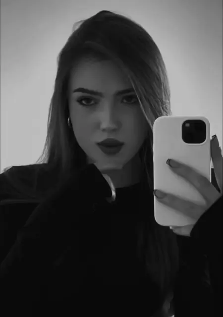 Я Марта, 24 років, знайомлюсь для вірт у Львів