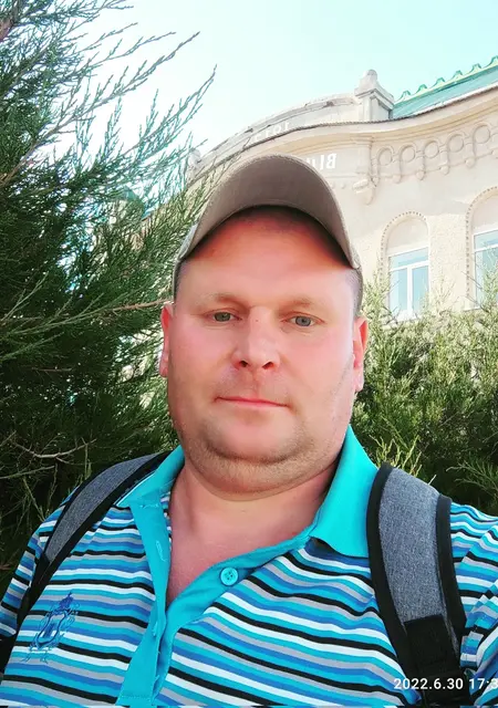 Я Dima, 41 років, знайомлюсь без зобов'язань у Івано-Франківську