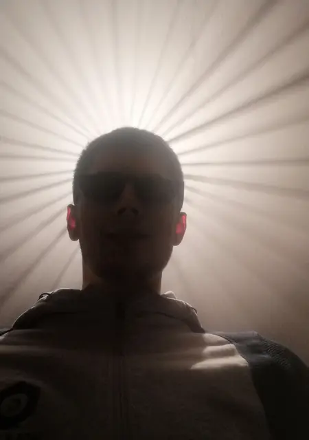 Саша из Сарн, мне 31, познакомлюсь для постоянных отношений