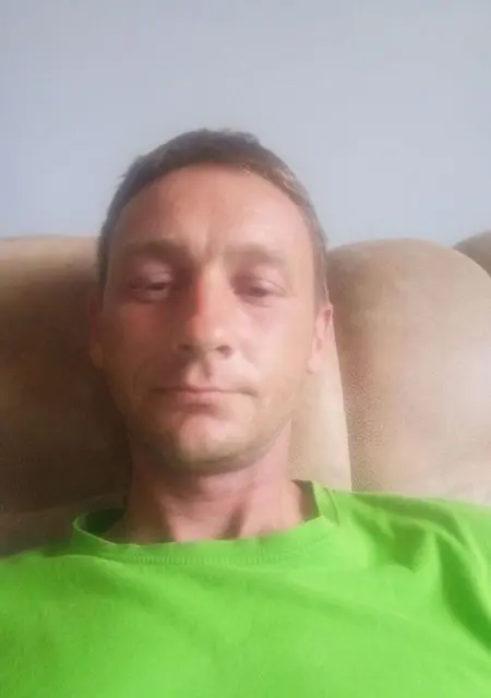 Tomasz из Варшавы