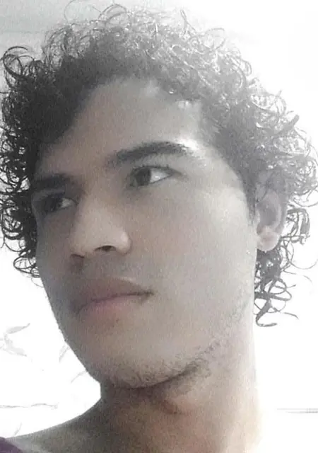 Samael из Лондона, мне 20, познакомлюсь