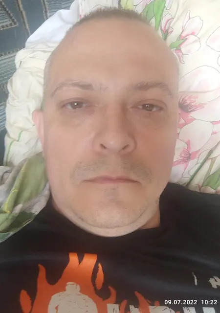 Виталий из Минска, ищу на сайте знакомства на одну ночь