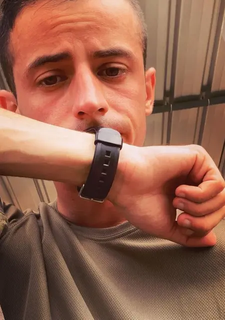 Я Jordan, 28, из Парижа, ищу знакомство