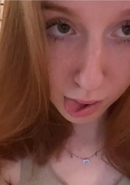 Я Natalka, 20, из Добре-Място, ищу знакомство для общения