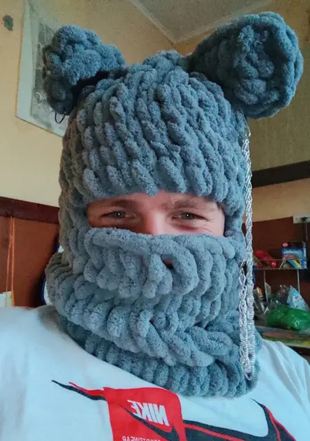 Макс з Слов'янська, шукаю на сайті приємне проведення часу