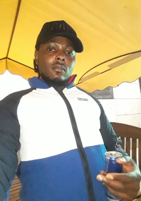 Oliver из Праги