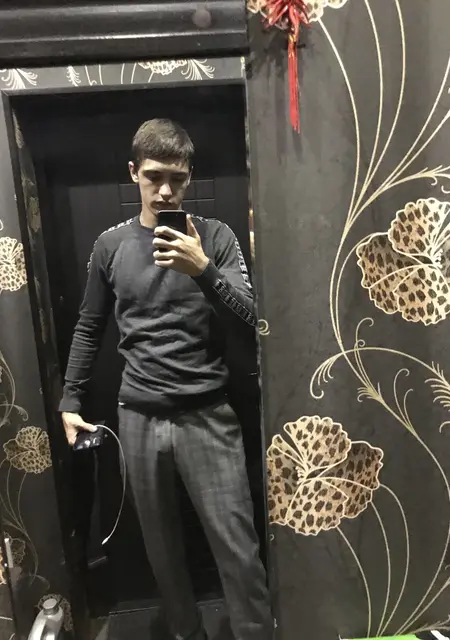 Danya из Актау, ищу на сайте знакомства на одну ночь