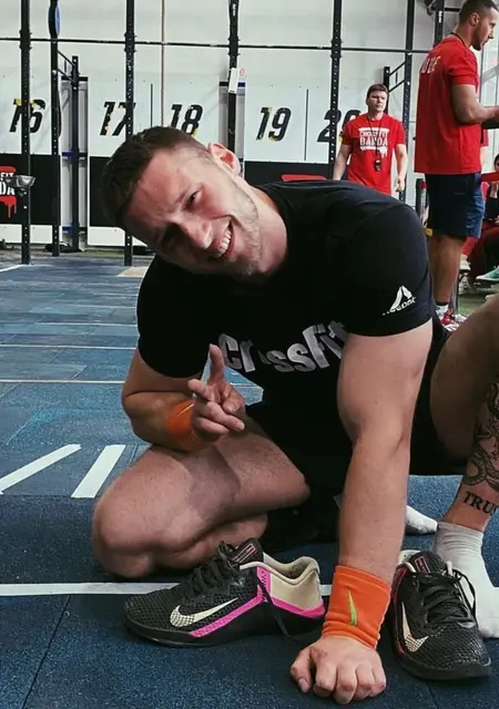 Я Artem, 32, знакомлюсь для вирта в Кременчуге