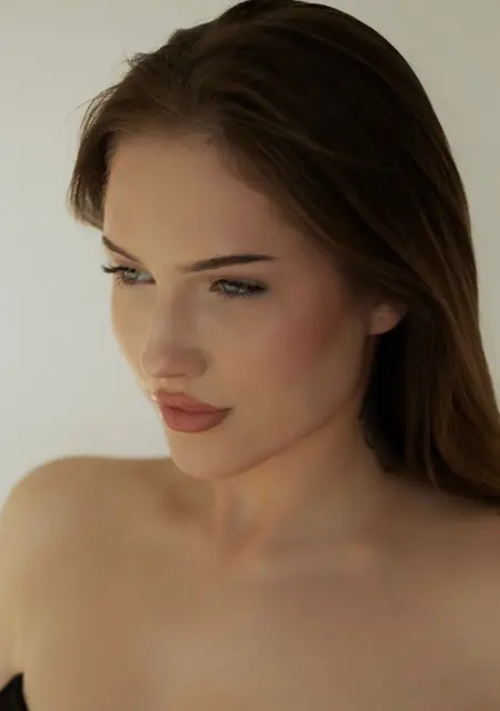 Иоанна из Гродно, ищу на сайте знакомства без обязательств