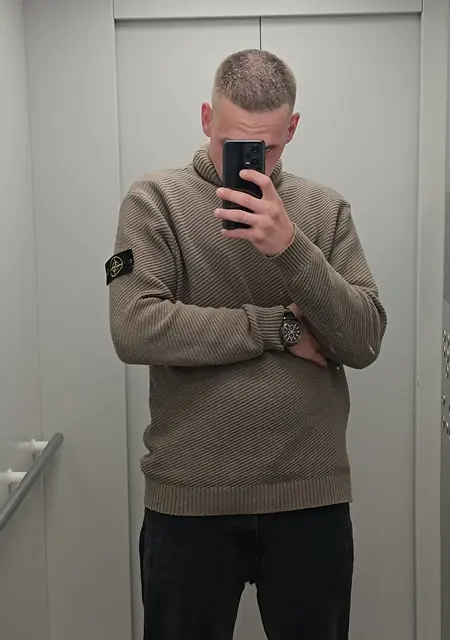 Я Дима, 20, знакомлюсь без обязательств в Гродно