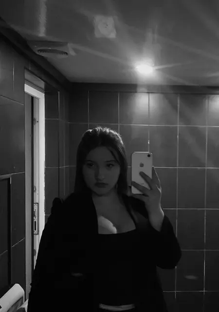 Venesa из Дрогобича, ищу на сайте знакомства без обязательств