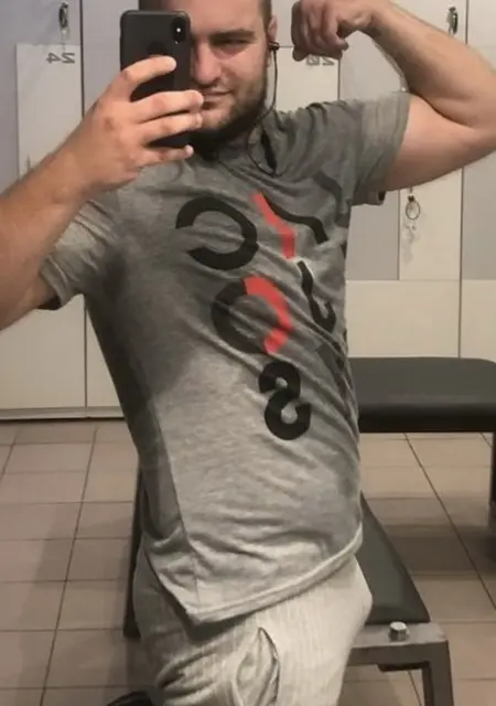 Я Liam, 29, из Киева, ищу знакомство для постоянных отношений