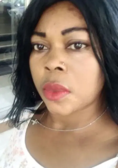 Wendy из Афин, мне 33, познакомлюсь