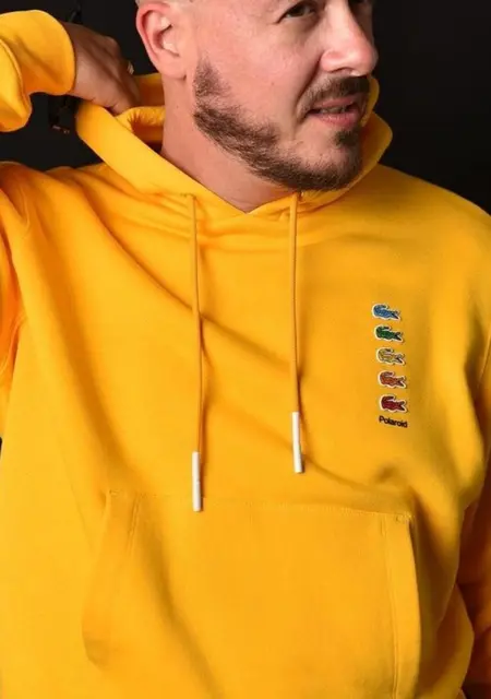 Саша из Лиды, ищу на сайте знакомства на одну ночь