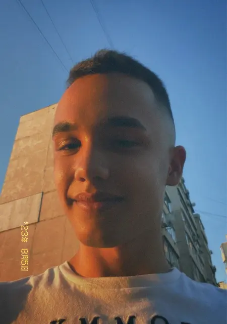 Михаил из Мехико, ищу на сайте приятное времяпровождение