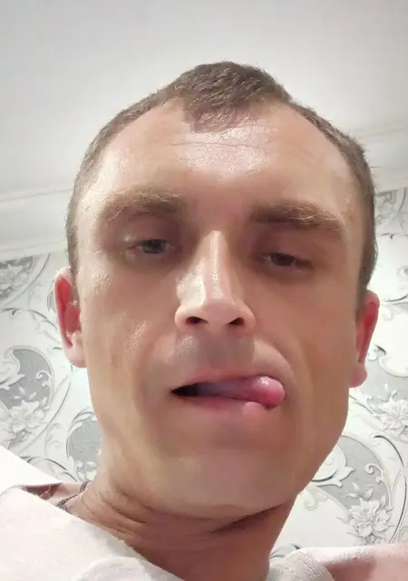 Дімоньчик из Винницы, мне 40, познакомлюсь на одну ночь