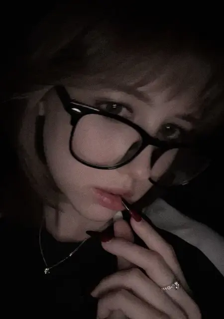 Я Яна, 18, знакомлюсь для общения в Гродно