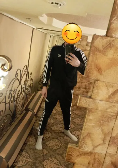 Я Владимир, 30, из Франкфурта-на-майне, ищу знакомство для постоянных отношений