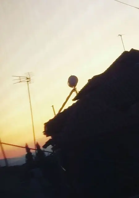 Я Artem, 36, из Афин, ищу знакомство для дружбы