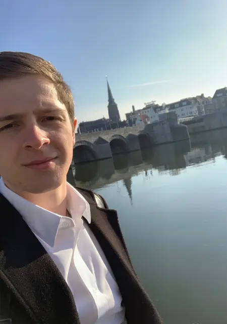 Я Dima, 23, знакомлюсь без обязательств в Ахене